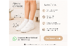 Calcetines para diabéticos para adultos mayores