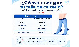 Calcetines para diabéticos para adultos mayores