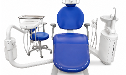 Equipo dental Abiomdiq