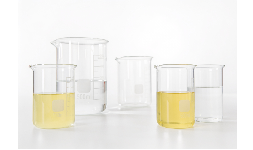 Aceite base mineral - Bellota Energy