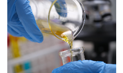 Aceite base mineral - Bellota Energy