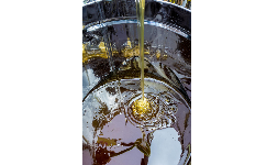 Aceite mineral industrial - Bellota Energy