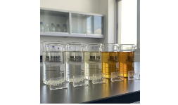 Aceites SN - Bellota Energy
