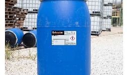 Antiespumante a base de silicón Quimatex
