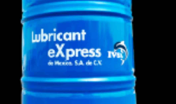 Aceites hidráulicos especiales Lubricant Express