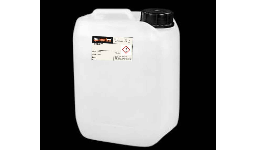 Agentes dispersantes Quimatex