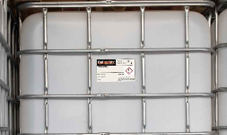 Agentes emulsificantes hidrofílicos Quimatex