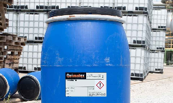 Agentes humectantes Quimatex