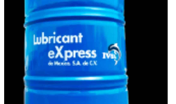 Anticongelante Lubricant Express