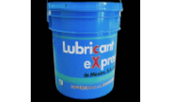 Anticongelantes chillers Lubricant Express
