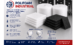 Polifoam - ASR Industrial
