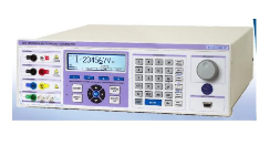 Calibracion de instrumentos de medicion - Calibración e Instrumentación Profesional