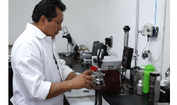 Calibracion metrologica en instrumentos de medicion - Calibración e Instrumentación Profesional