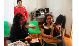 Calibracion metrologica en instrumentos de medicion - Calibración e Instrumentación Profesional