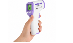 Medicion de temperatura - Calibración e Instrumentación Profesional