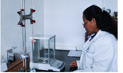 Servicio de calibracion - Calibración e Instrumentación Profesional