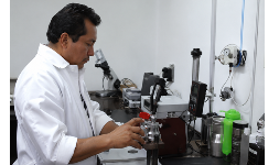 Servicio de calibracion - Calibración e Instrumentación Profesional