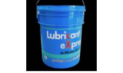 Aceites grado alimenticio Lubricant Express