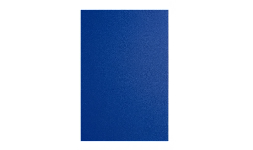 Trovicel Azul
