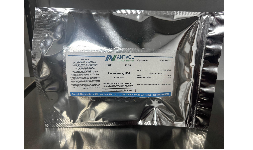 Tacrolimus USP