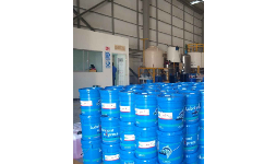 Aceite de silicón Lubricant Express