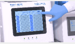 FTIR