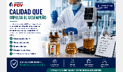 ADBS 96%, Acido Dodecilbencen Sulfónico