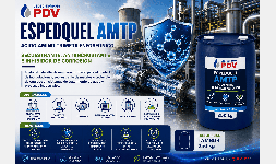 Ácido Amino Trimetil Fosfónico (ATMP - AMTP)