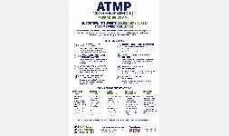 Ácido Amino Trimetil Fosfónico (ATMP - AMTP)