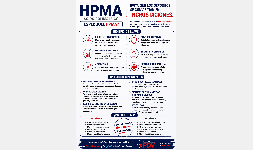 HPMA (Ácido Polimaleíco)