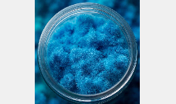 Microfibras
