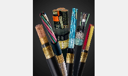 Cables marinos
