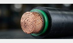 Cables industriales
