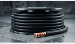 Cables industriales