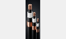 Cables eléctricos