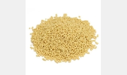 Lecitina de soya