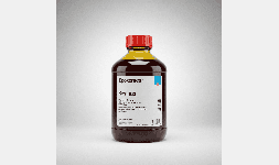 Resinas