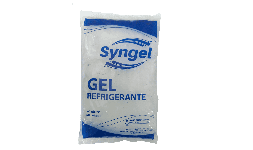 Gel Refrigerante