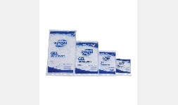 Gel Refrigerante