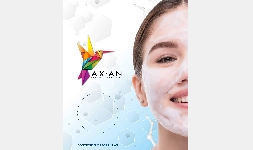 AX-AN Dermocosméticos