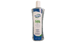 Gel Bactericida Syngel