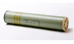 Membranas de nanofiltracion - Global Porventus