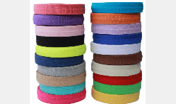 Elastico
