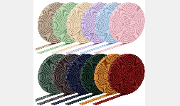 Elastico