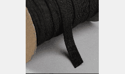 Elastico