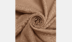 Gabardina