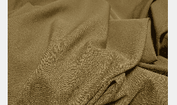 Gabardina