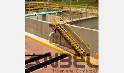 Perfiles Estructurales