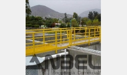 Perfiles Estructurales