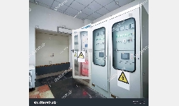 Tapete Dieléctrico